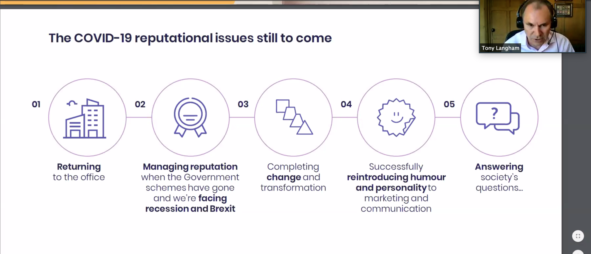Tony Langham COVID19 reputational issues to come.png