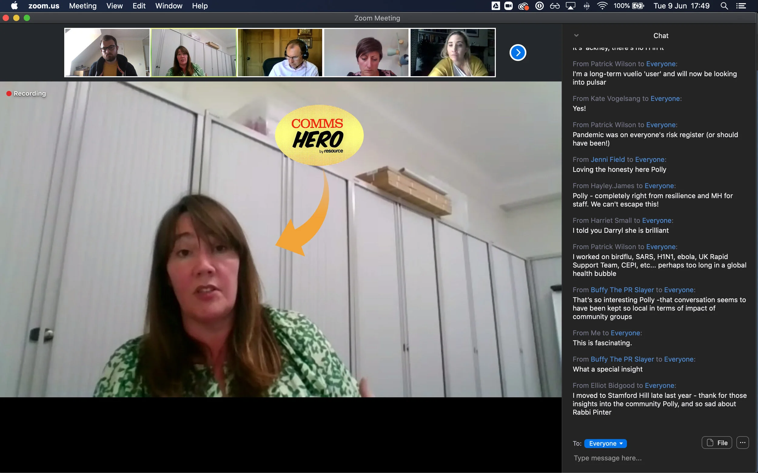 Polly Hackney Council Comms Hero.jpg