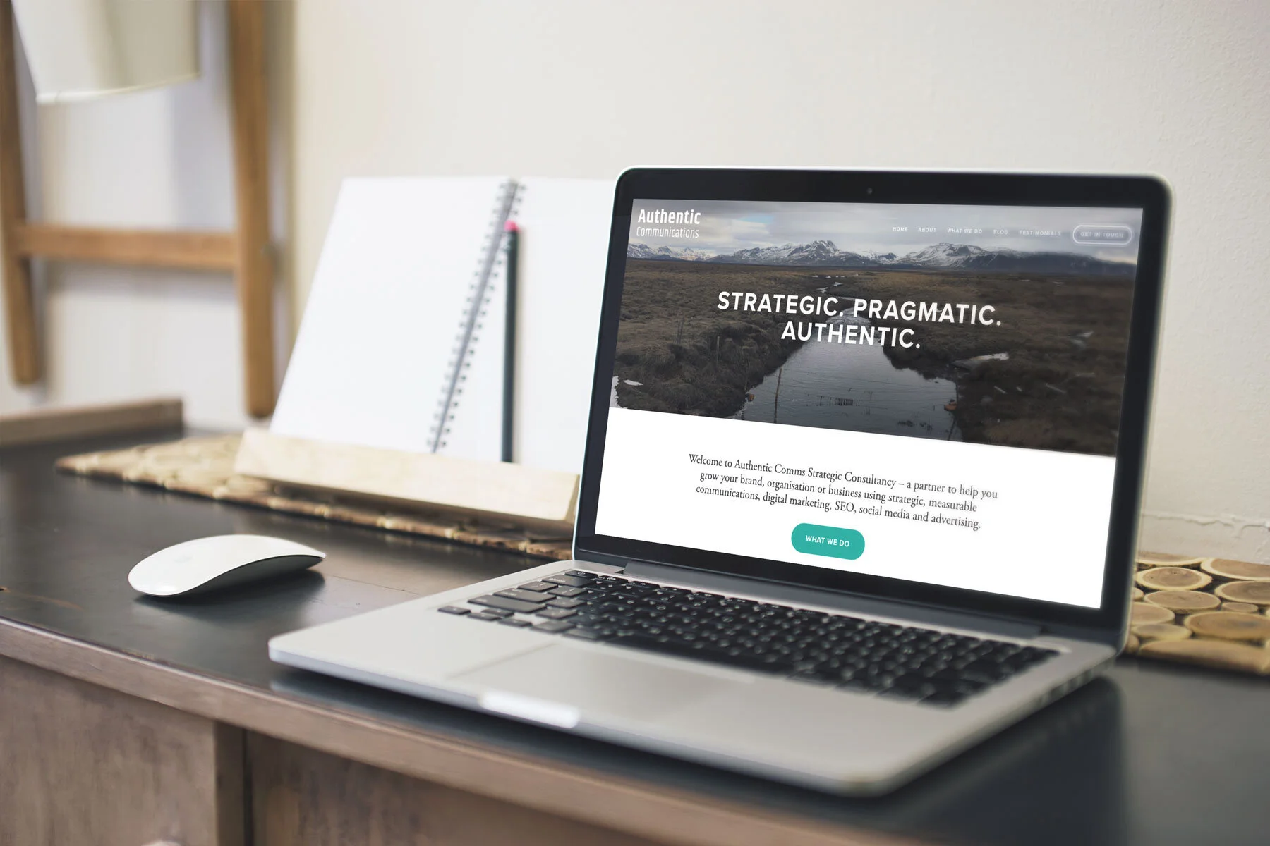 Authentic-Comms-laptop-mockup.jpg