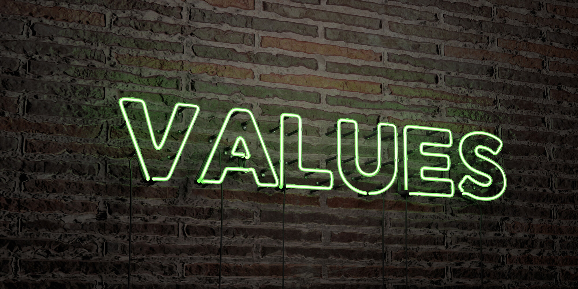 Values on a brick wall.jpeg