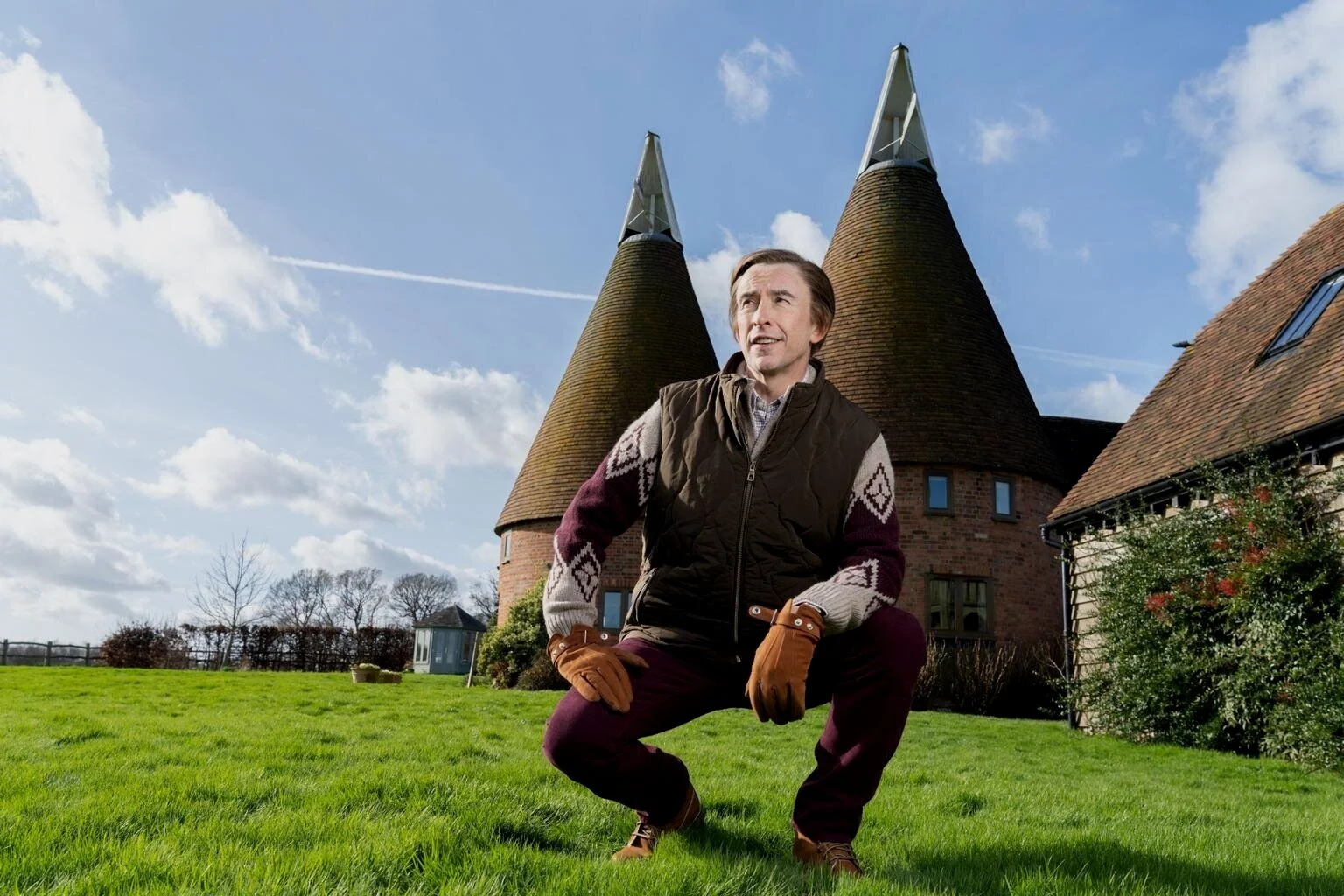 Campaign: Aha! Now, that's what I call podcast PR