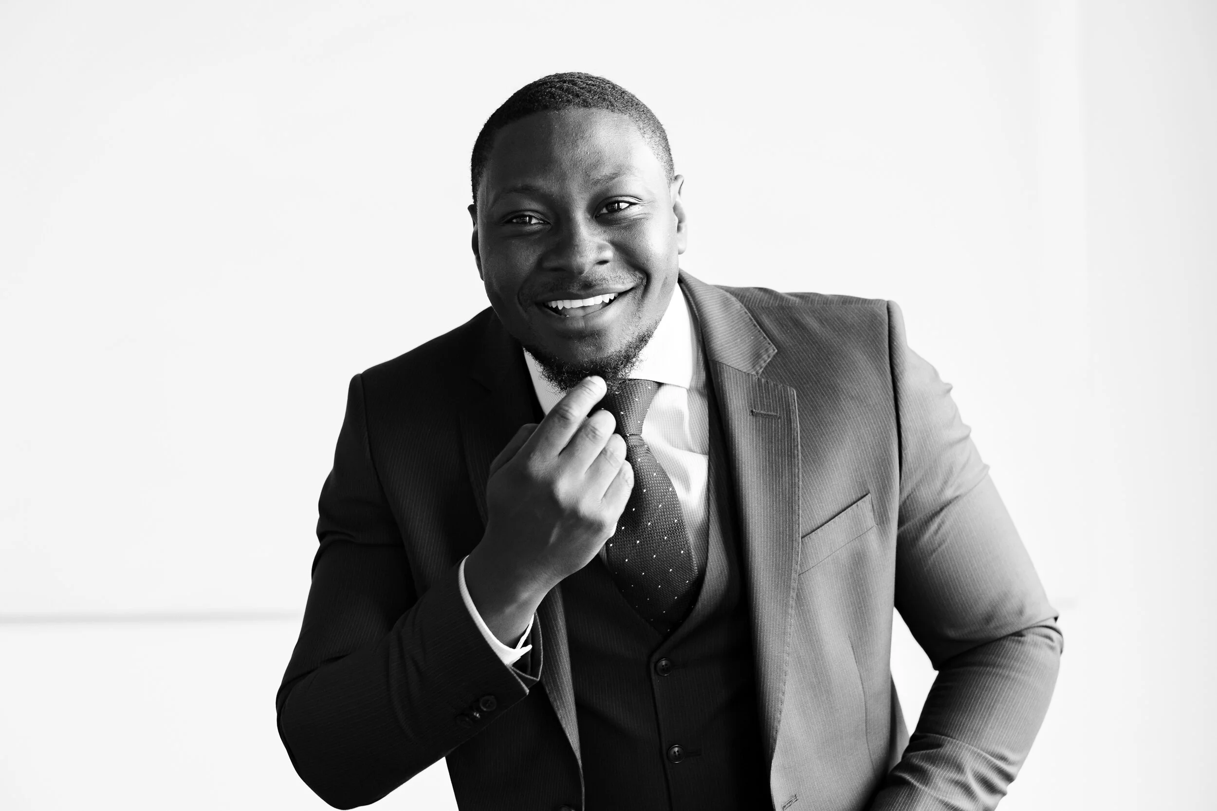 Copyright Thomas Skovsende