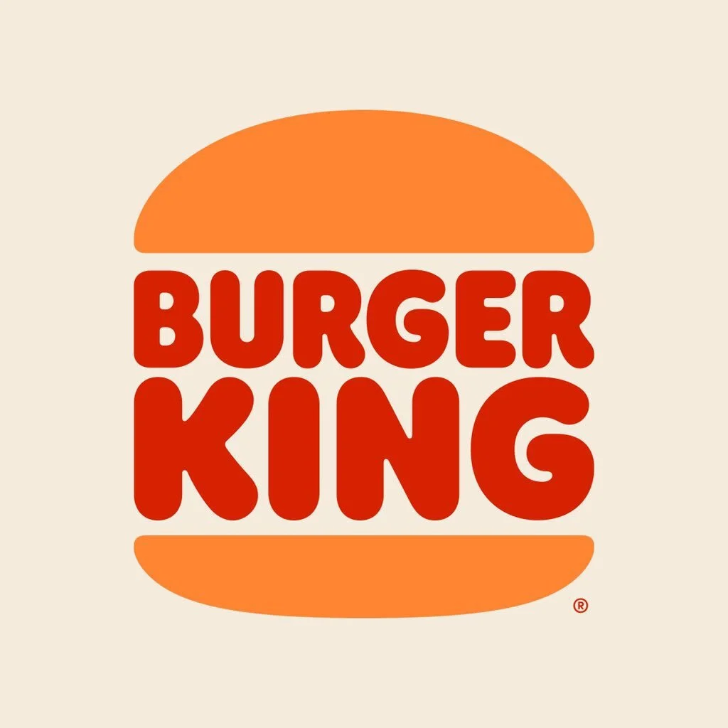(Image credit: Burger King Corporation)