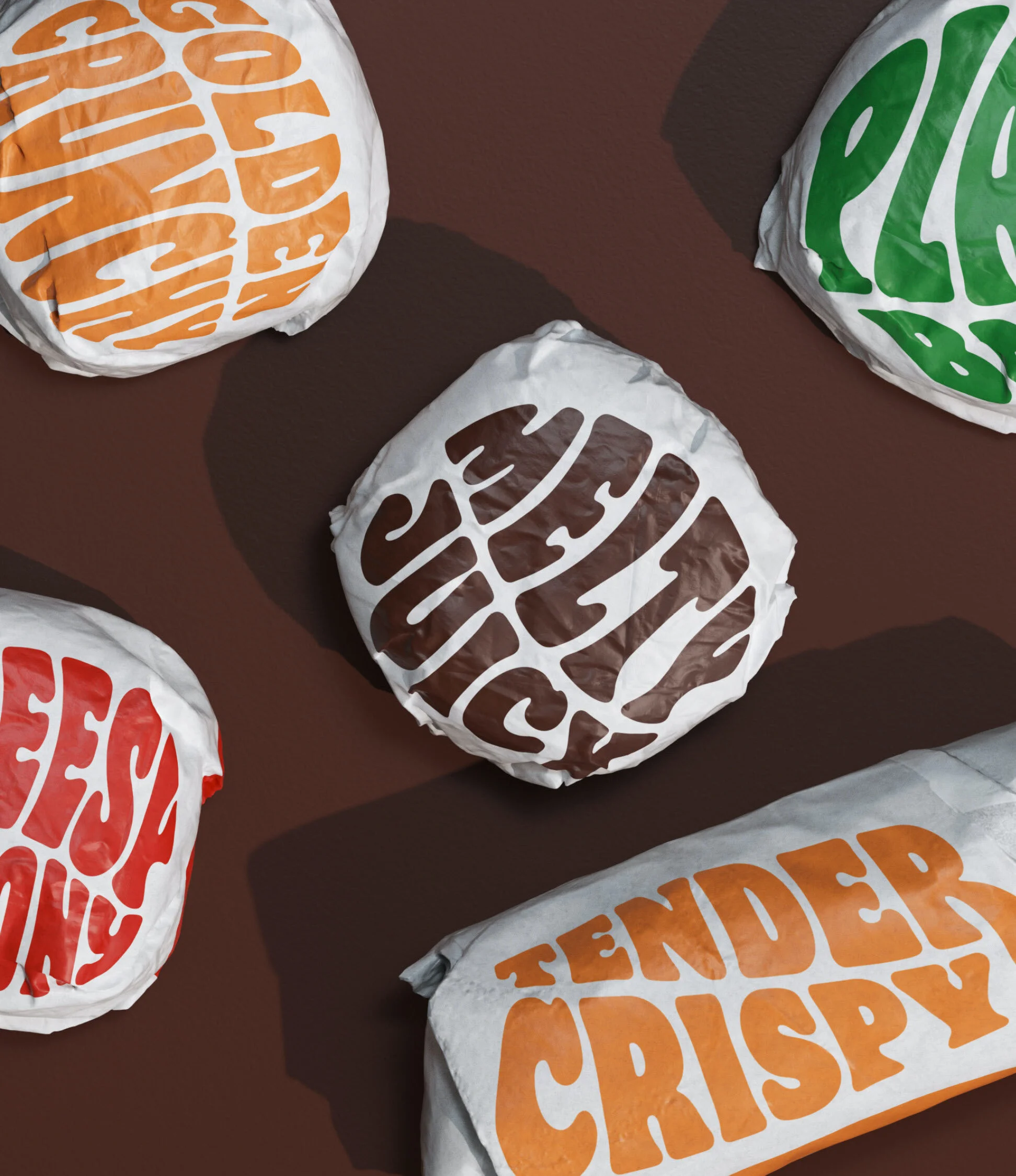 BK_Rebrand_Stills_Packaging_4-2.jpg