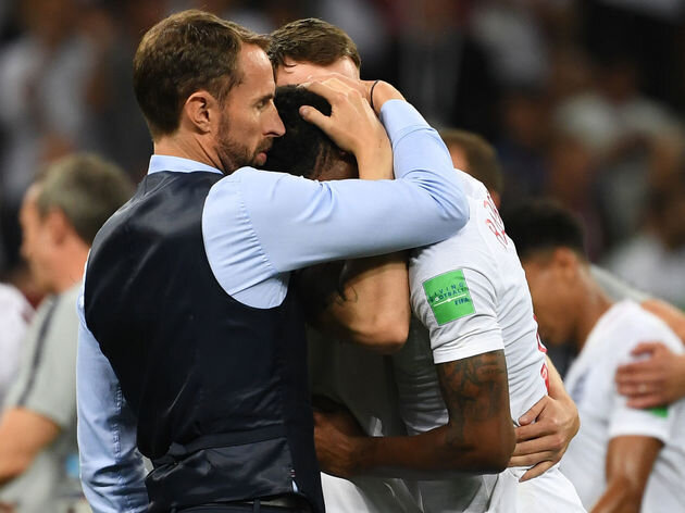 southgate hug.jpeg