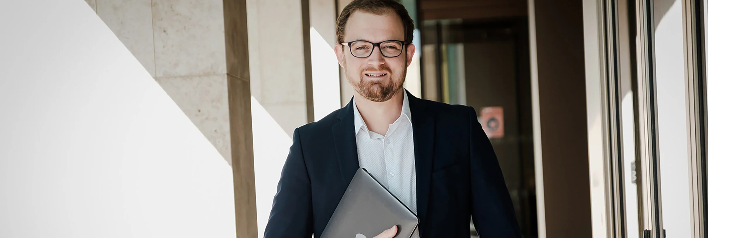 get in touch banner.jpg