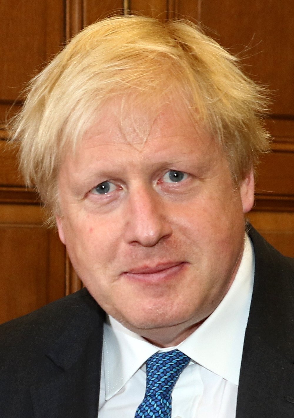 Boris_Johnson_in_2018_(cropped).jpeg