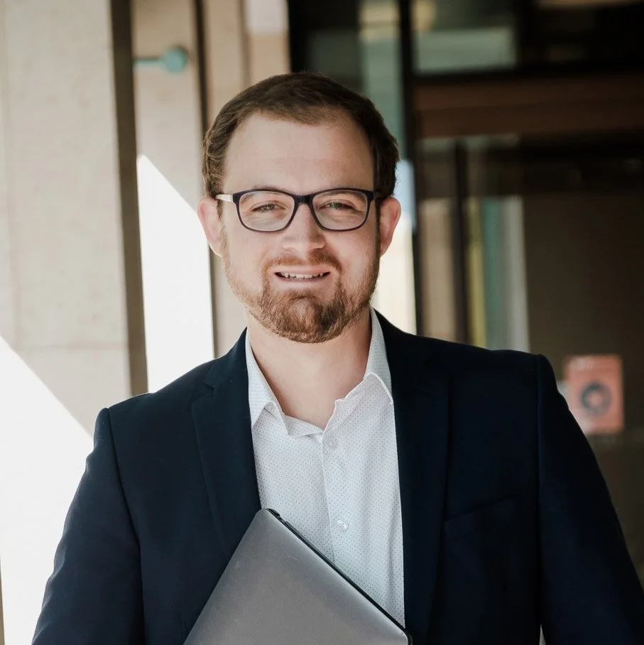 Suffolk marketing consultant finalist in national PR award after starting in lockdown