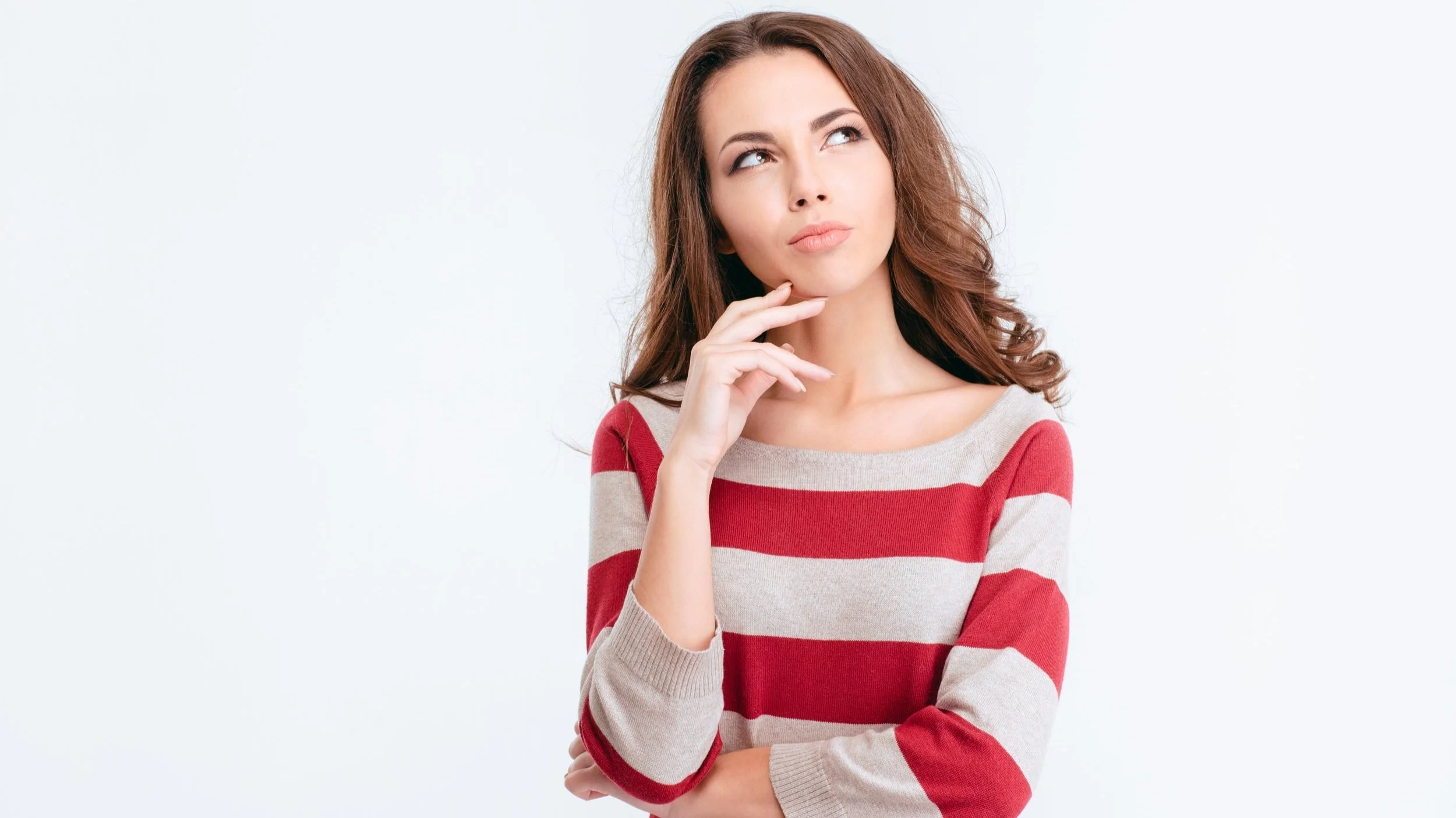 What do I want my audience to Think, Feel, Do?