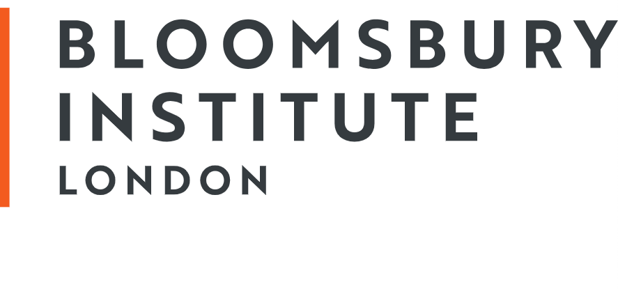 Bloomsbury Institute.png