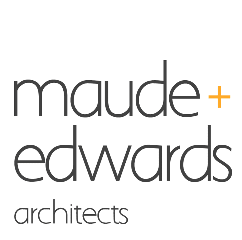 Maude and Edwards.png