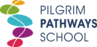 Pilgrim Pathways.png