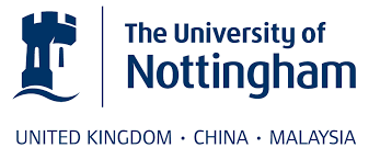 Uni of Nottingham.png