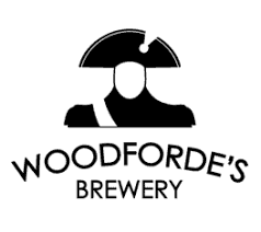 Woodforde's.png