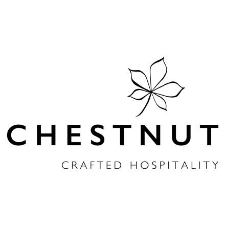 2-company-logo-chestnut-group.jpg