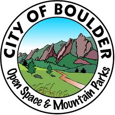 Boulder Open Space and Mountain Parks