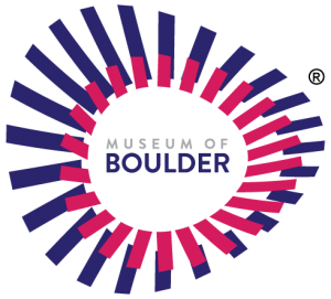 Copy of Museum of Boulder