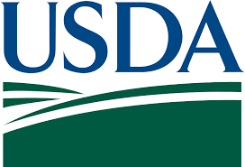 Copy of USDA ARS