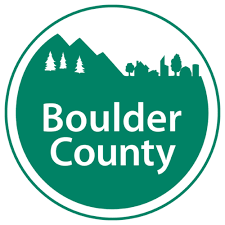 Boulder County Parks and Open Space