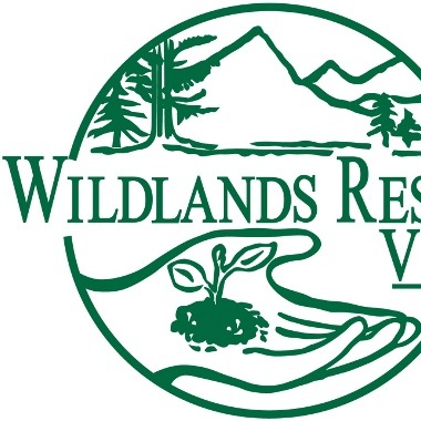 Copy of Wildlands Restoration Volunteers