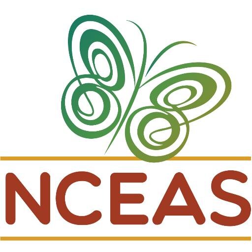 National Center for Ecological Analysis and Synthesis