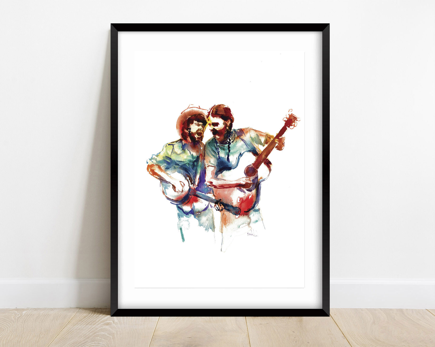 AvettFramed.jpg