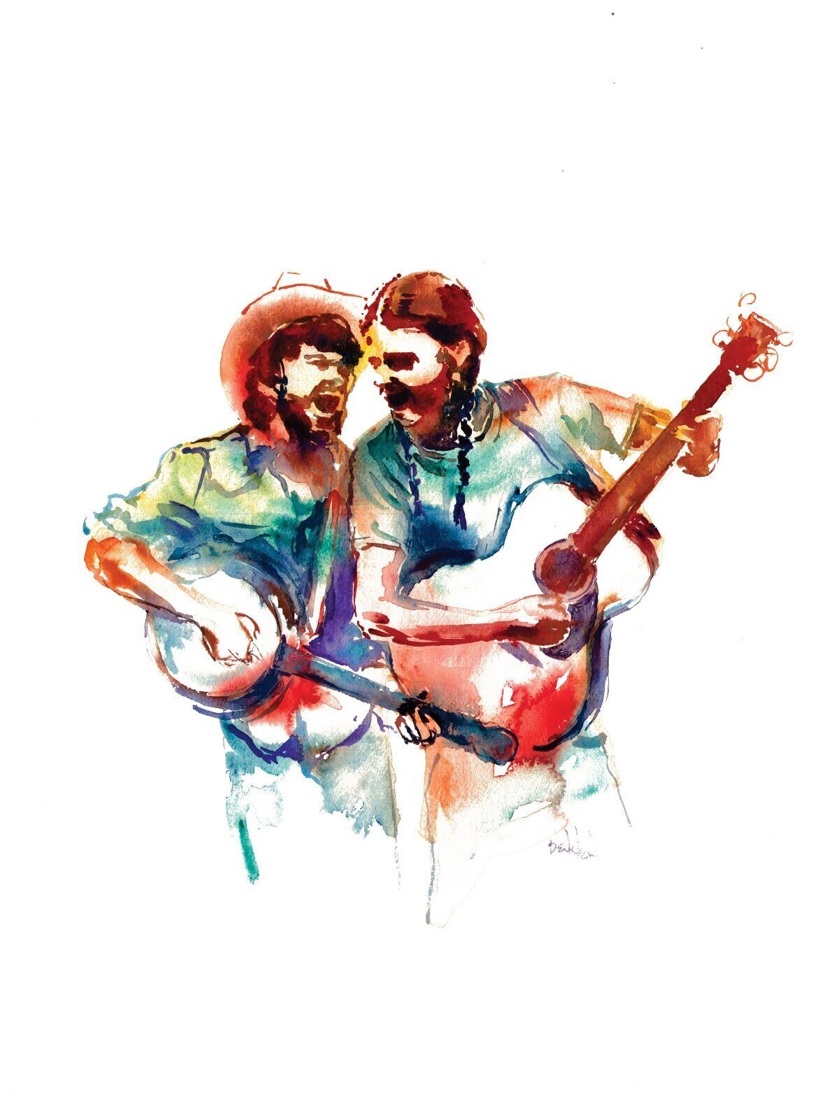 Avett-Bros.jpg