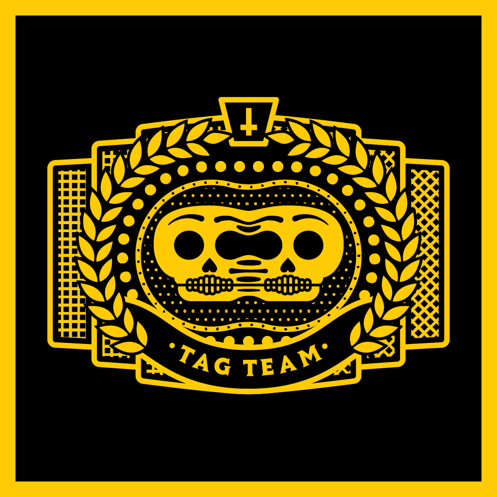 belts-03.png