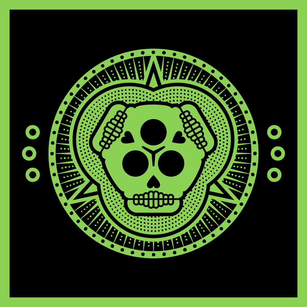 belts-04.png