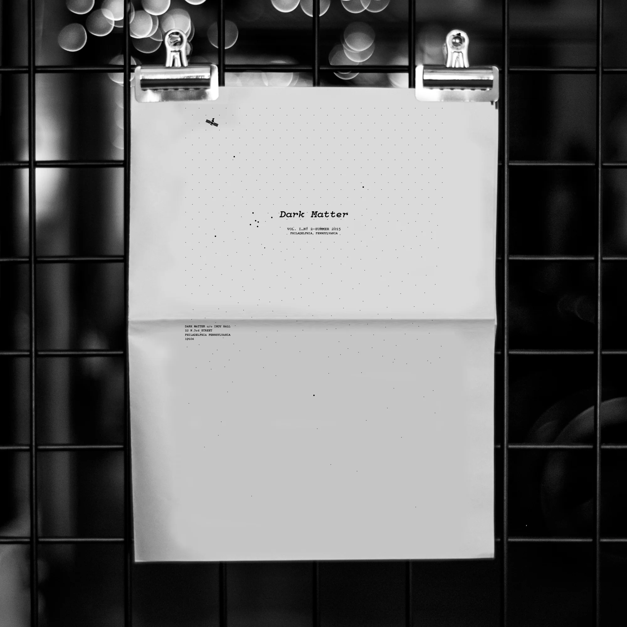 darkmatter-zine-002.jpg