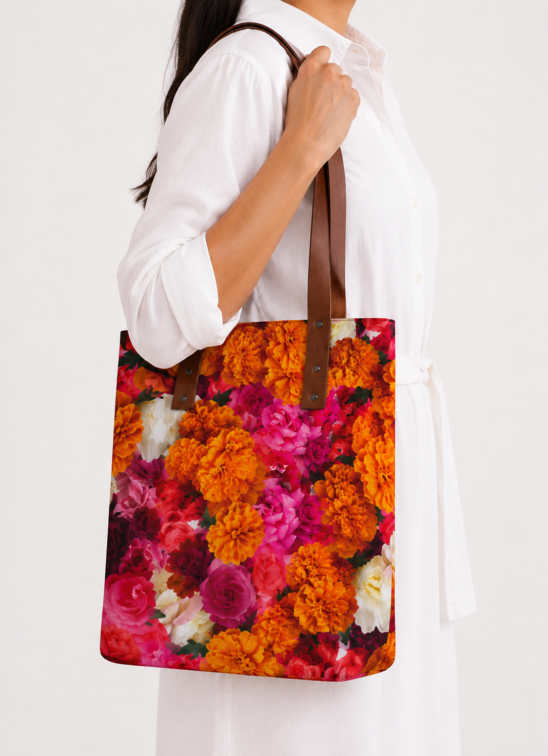 Marigold and Rose lifestyle.png