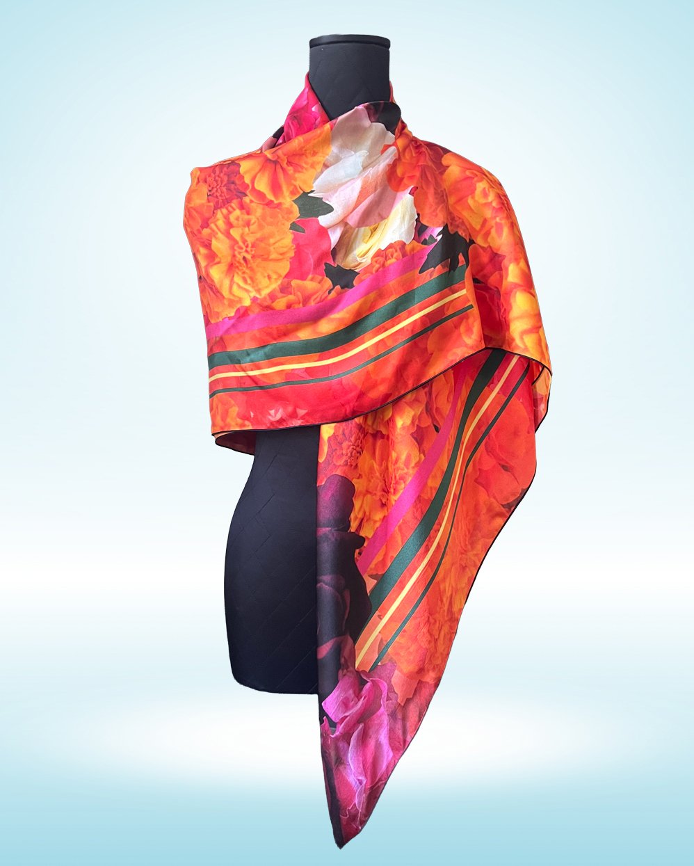 MEXICAN SCARF PLAIN 2.jpg