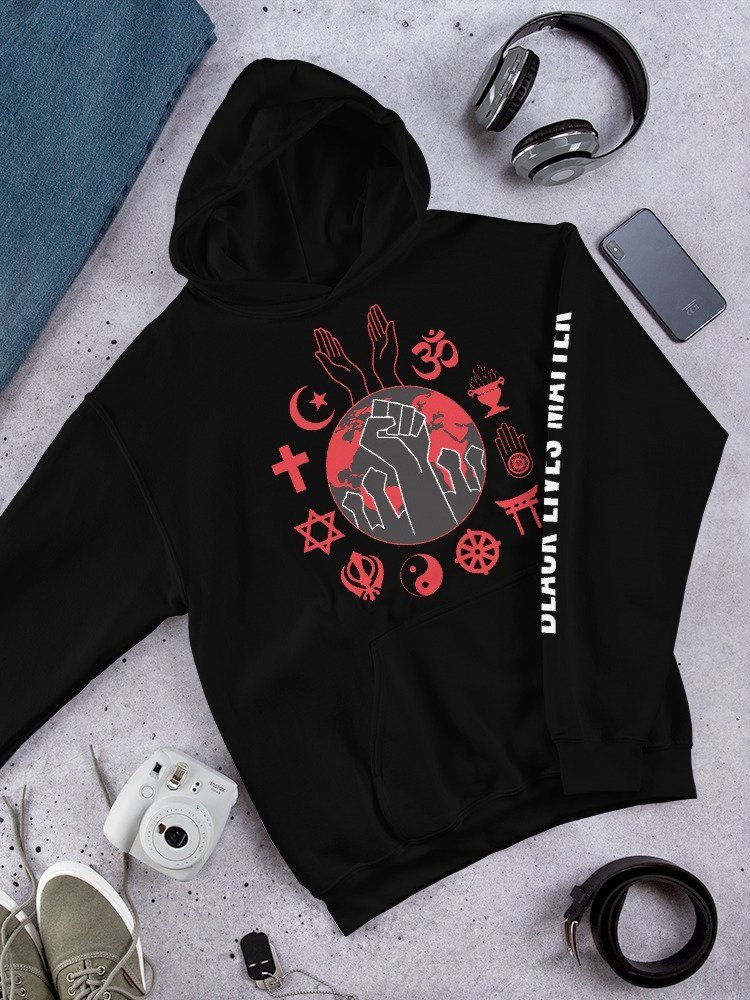 unisex-heavy-blend-hoodie-black-front-6877c2dfa7d37.jpg