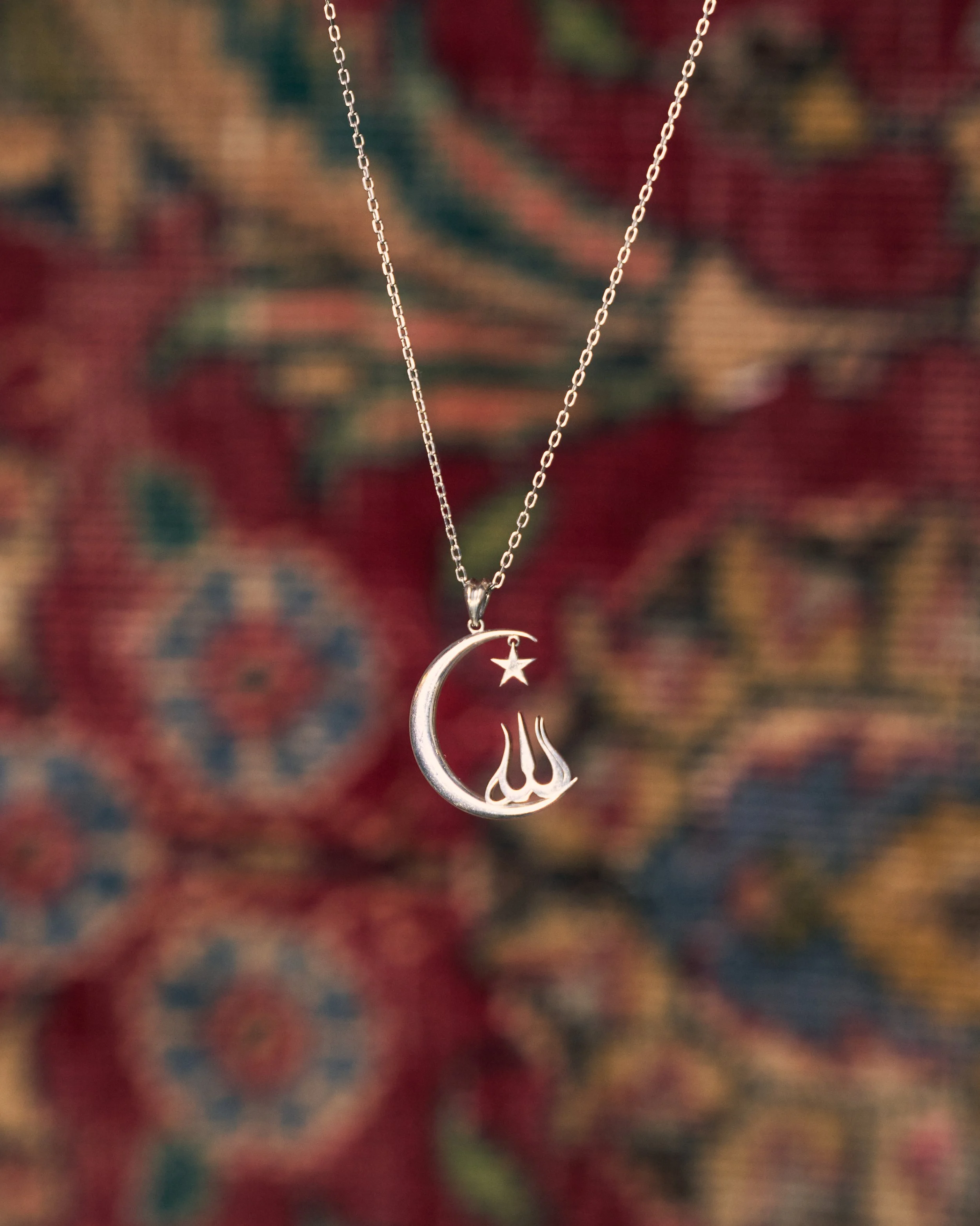 2026-02-10 AHMAD Jewelry shoot7250.jpg