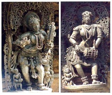 Erotic-Sentiment-in-Indian-Temple-Sculptures-03.jpg