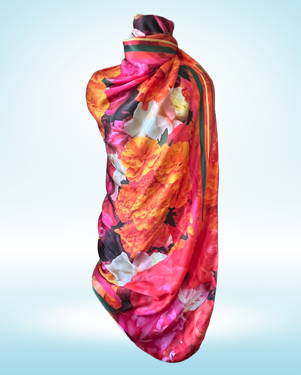 MEXICAN SCARF PLAIN 1.jpg