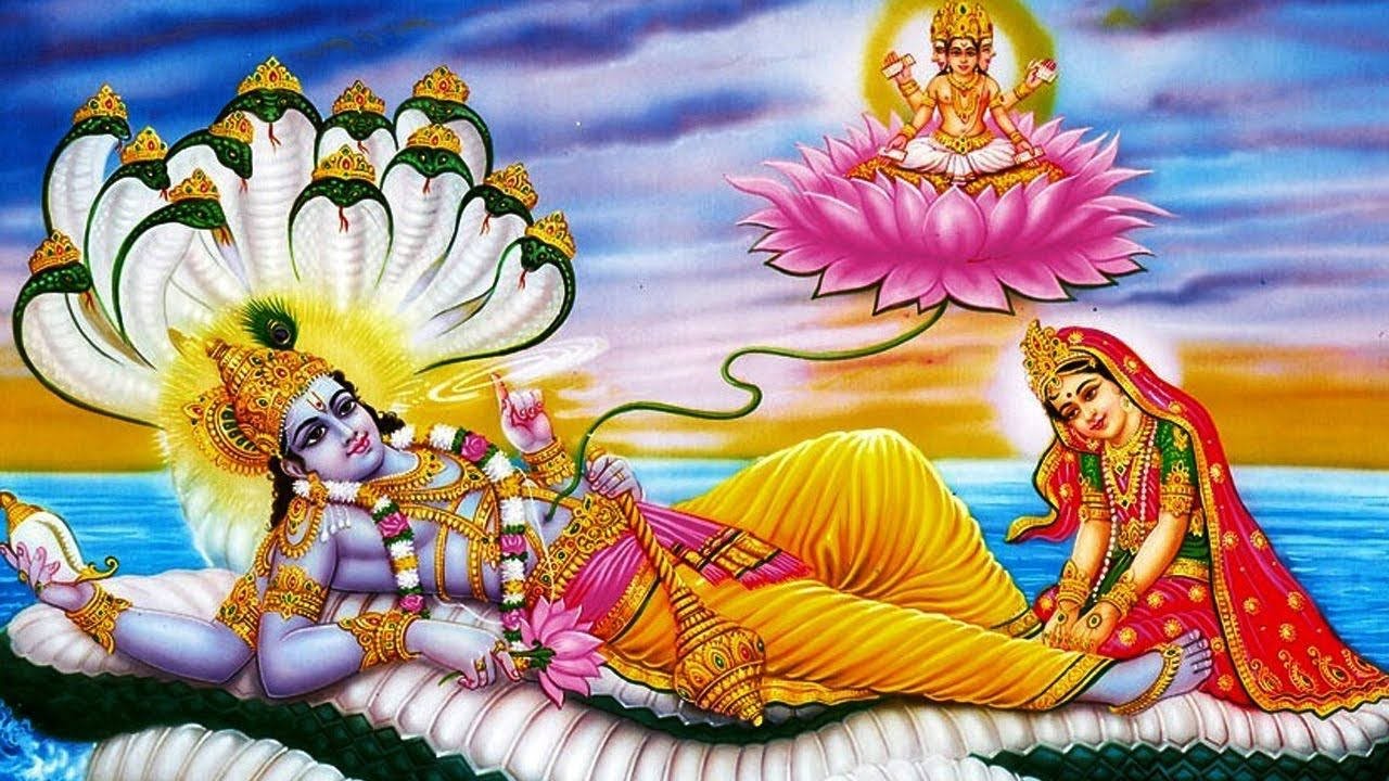 laxmi-narayan-vishnu-and-lakshmi-on-shesha-an376u0evmmeda2n.jpg