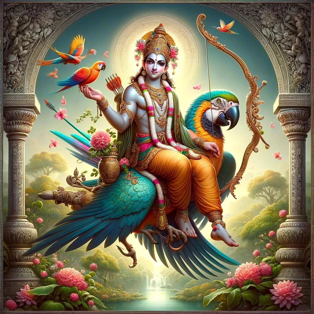Kamadeva-Hindu-God-of-Love.jpeg