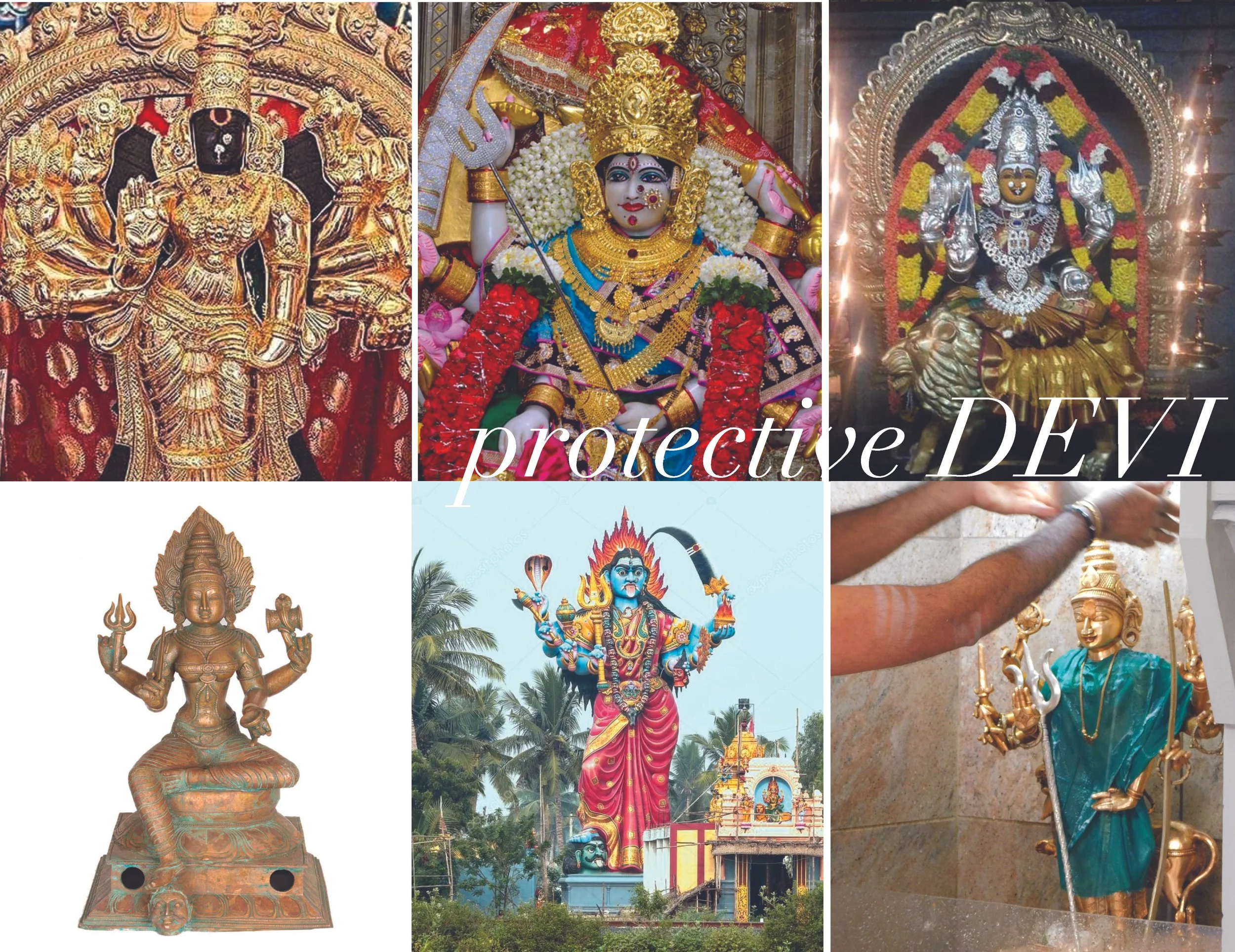 GODDESS NAVARATHRI PRESENATION_Page_08.jpg