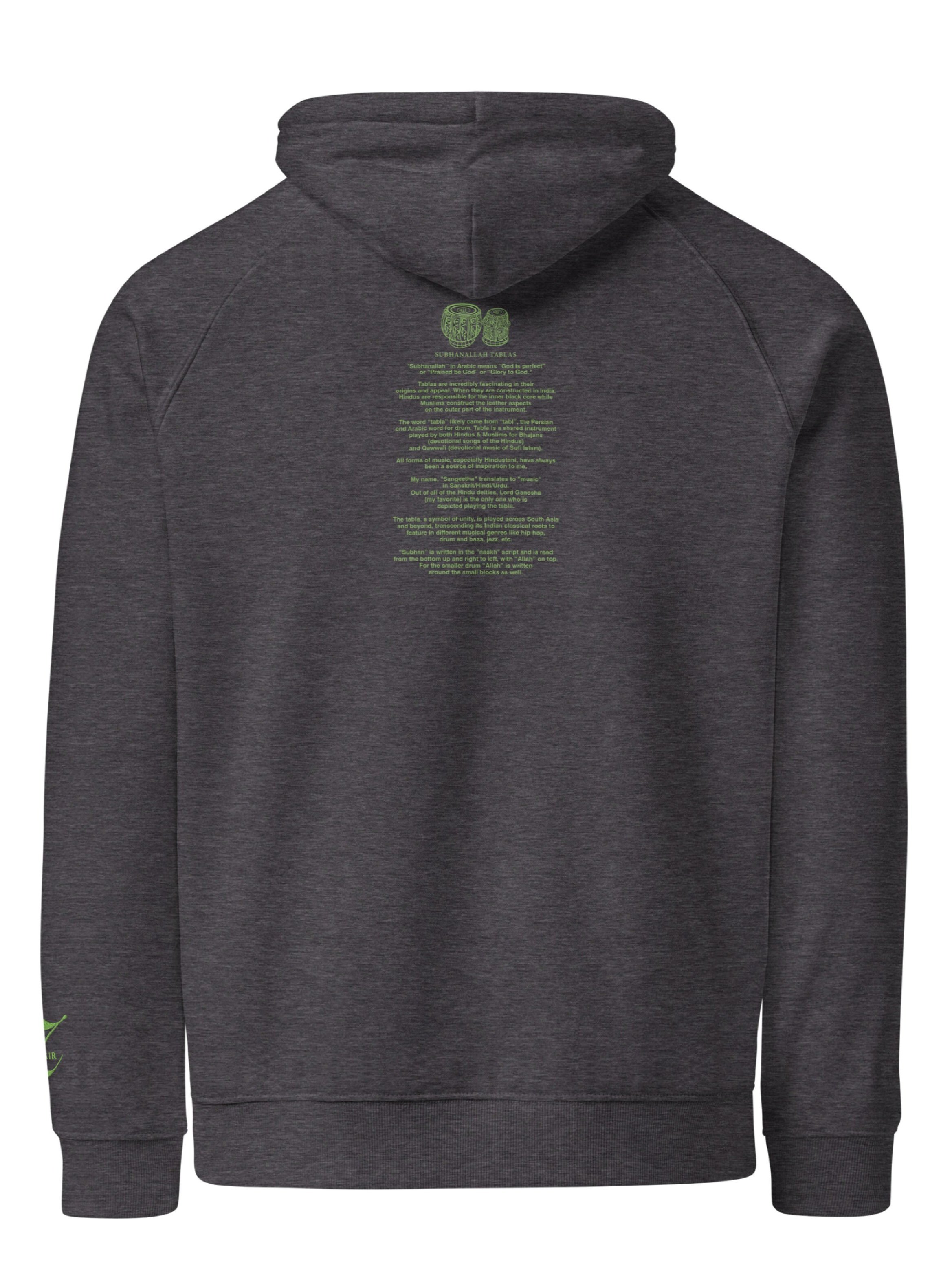 GREY+ZAKIR+HUSSAIN+HOODIE-02.jpg