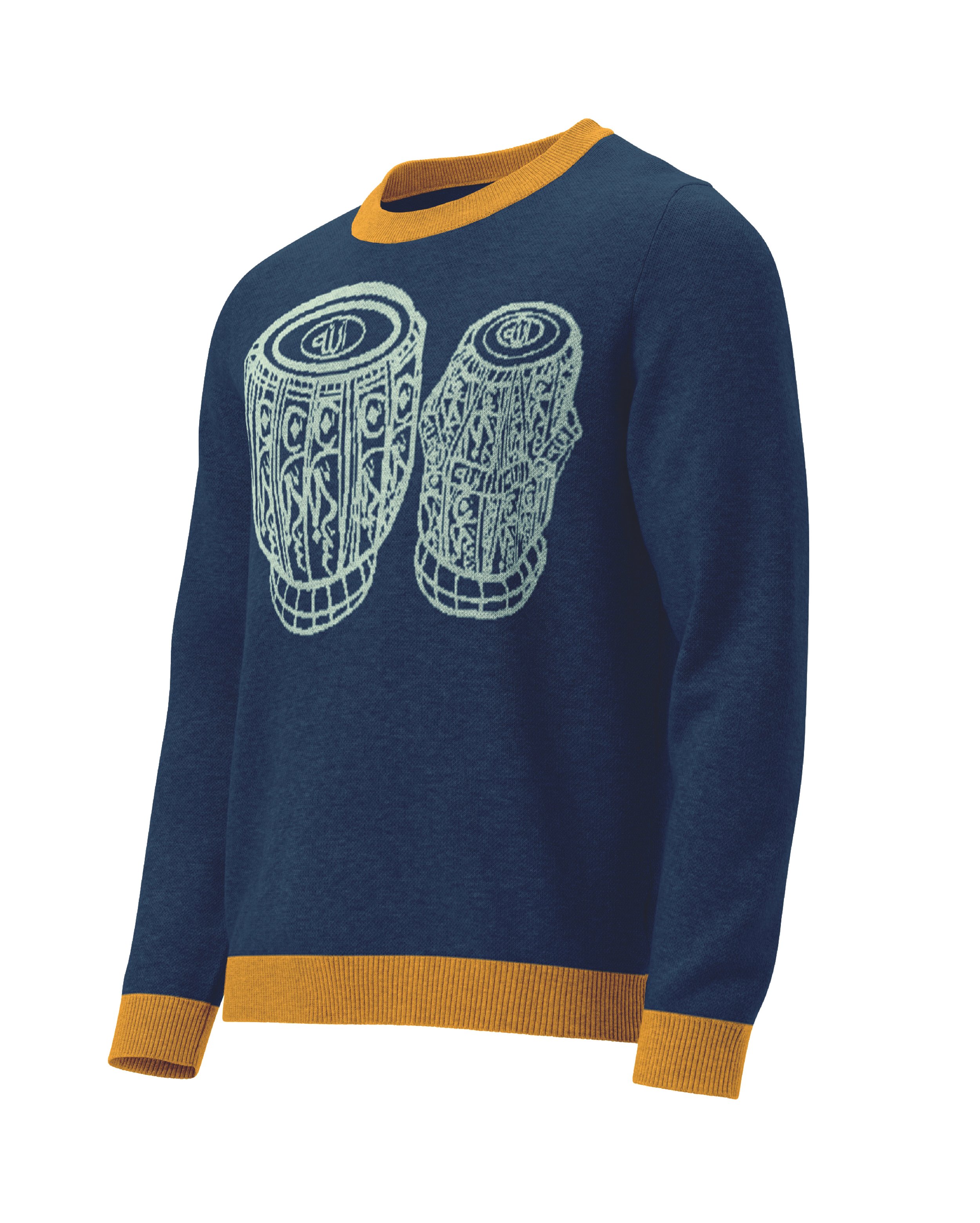 TABLA SWEATER-07.jpg