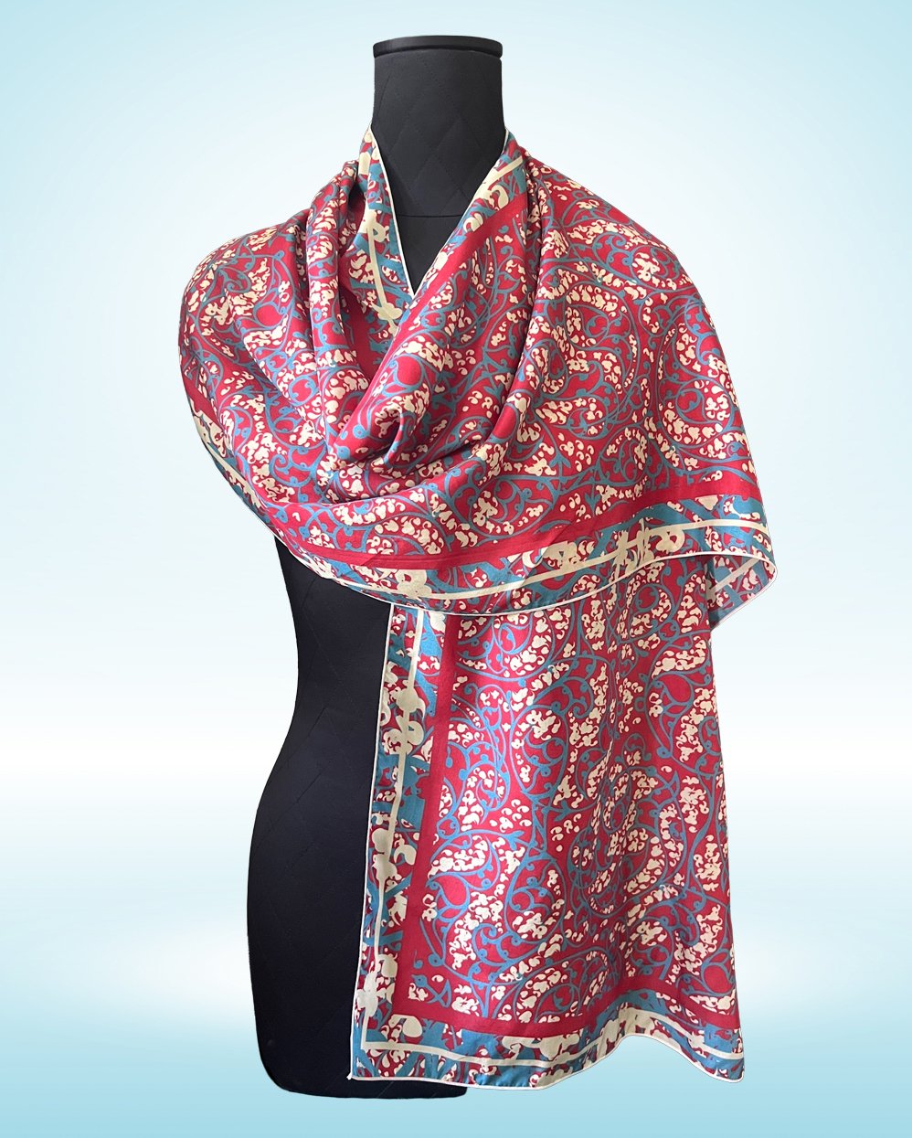 PERSIAN-OBLONG-1-PLAIN.jpg