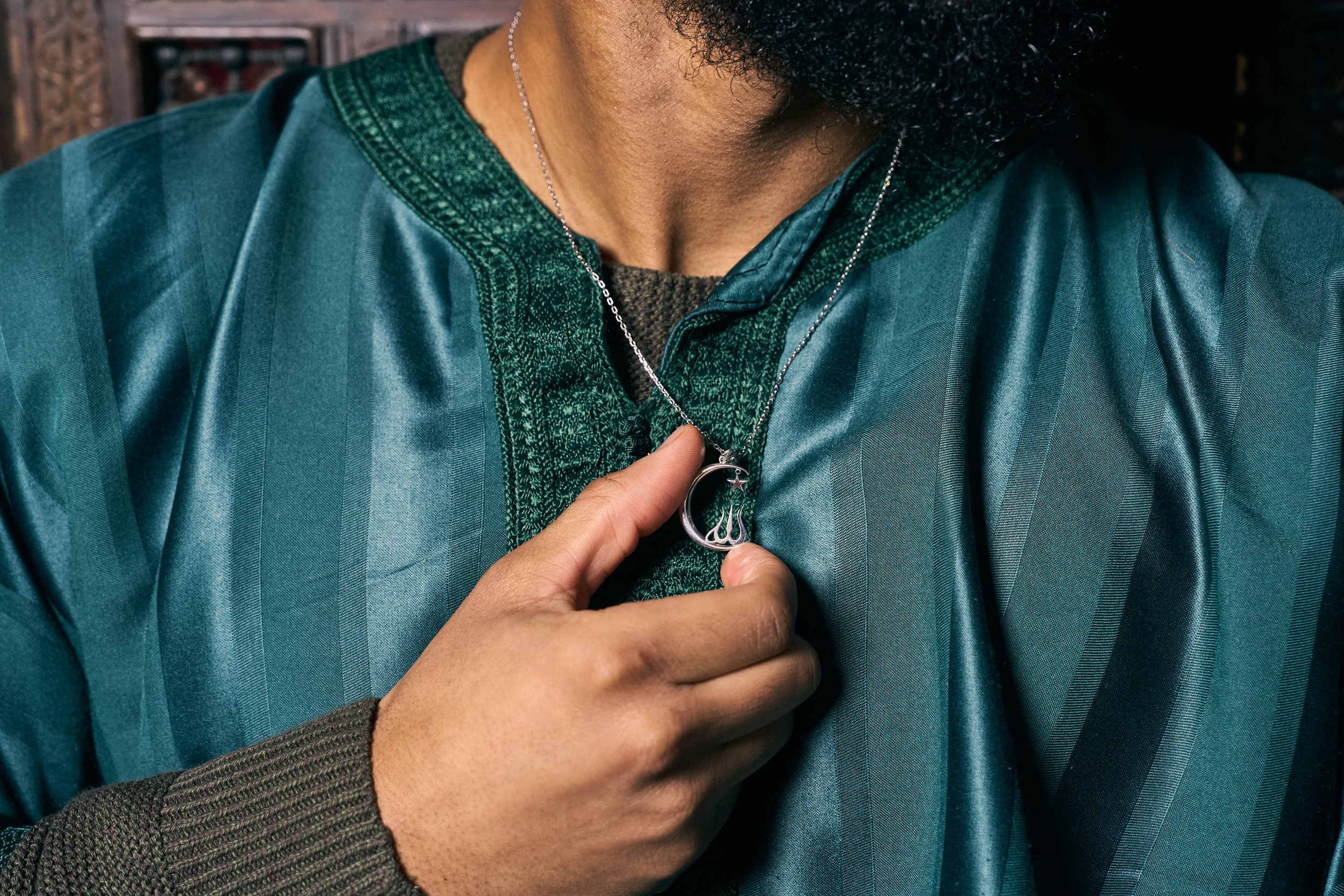 MALE PENDANT.jpeg