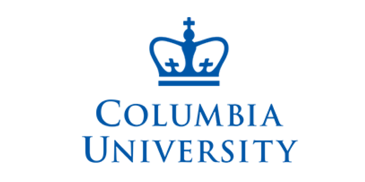 Columbia University logo