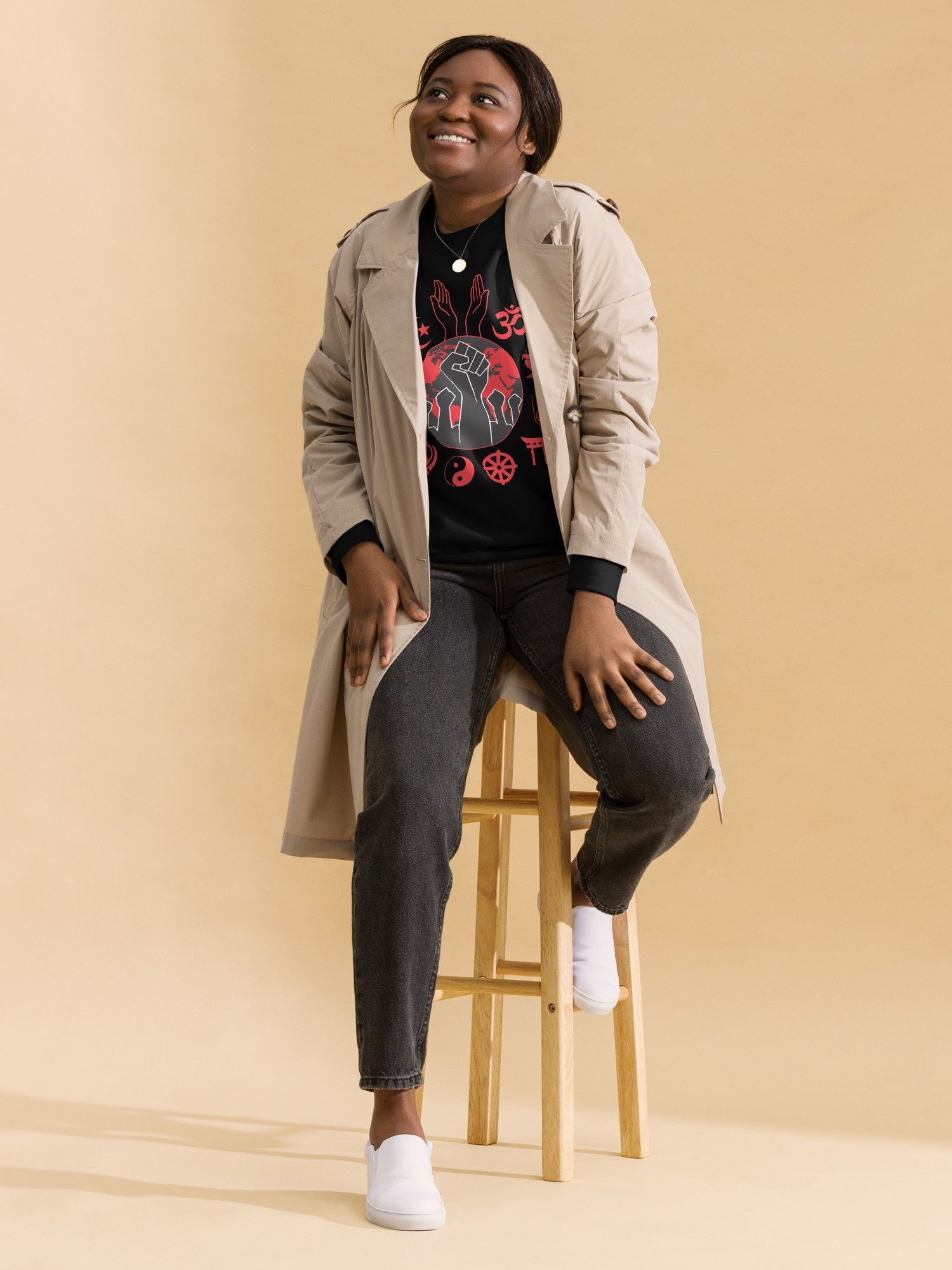 unisex-premium-sweatshirt-black-front-2-6877c2052d400.jpg