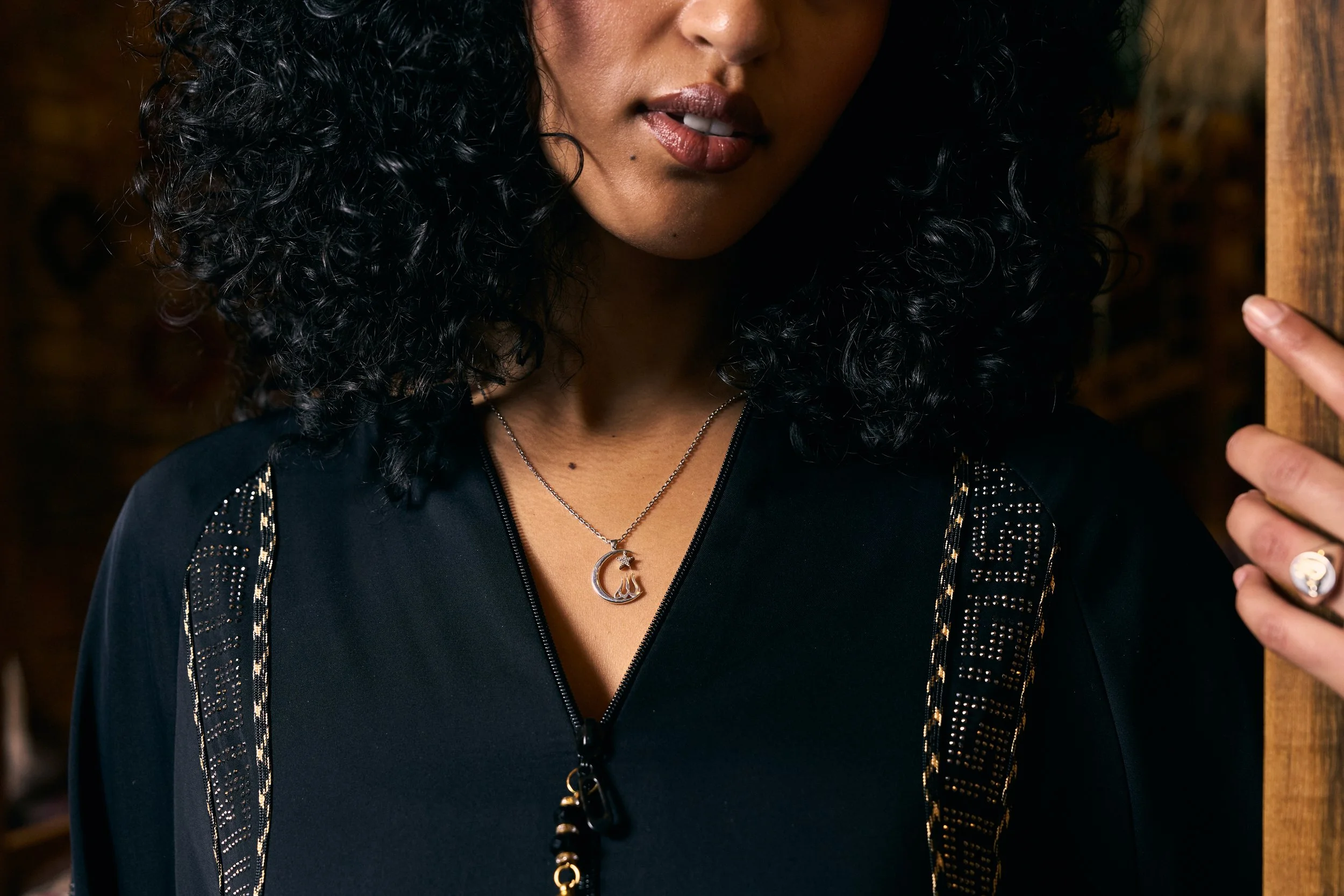 2026-02-10 AHMAD Jewelry shoot6799.jpg