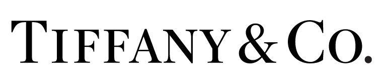 Tiffany & Co. logo