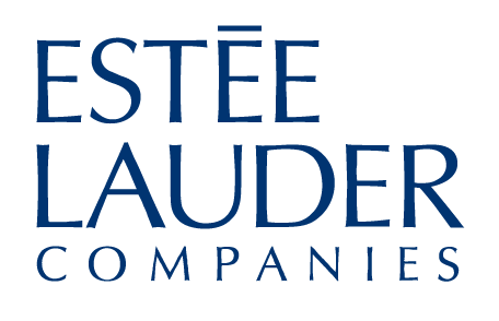 The Estée Lauder Companies logo