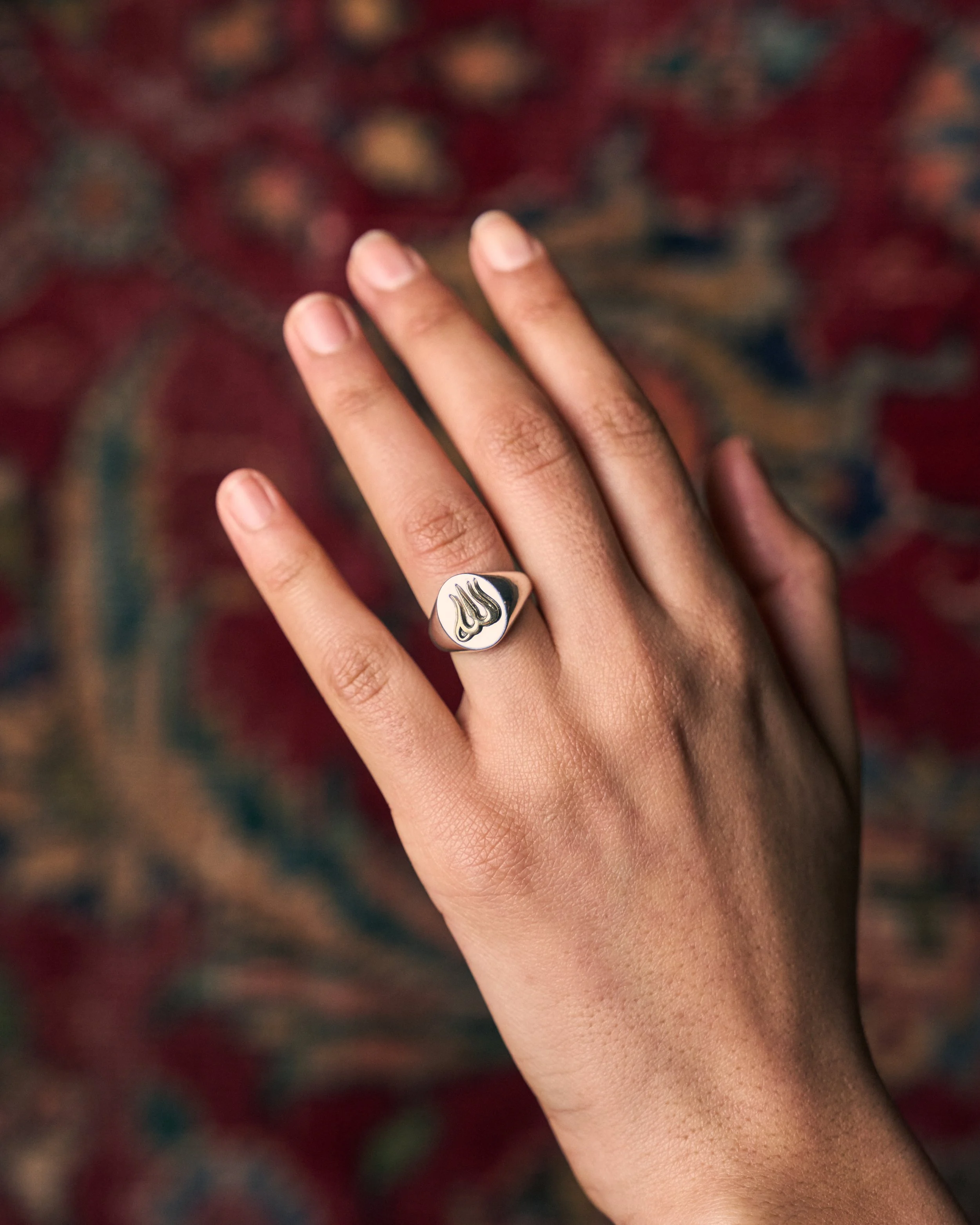 2026-02-10 AHMAD Jewelry shoot7213.jpg
