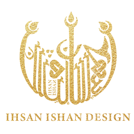 IHSAN ISHAN DESIGN